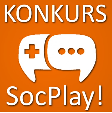 Wygraj dowolną grę do wartości 200zł!