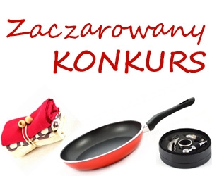 Zaczarowany Konkurs