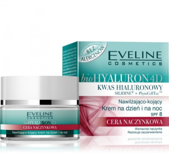 Konkurs świąteczny z zestawami kosmetyków!