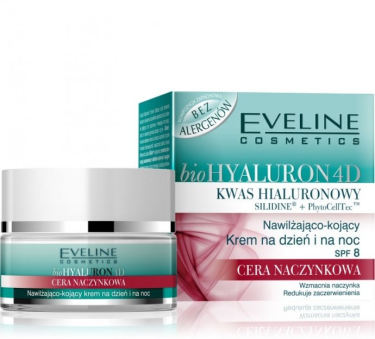 Konkurs świąteczny z zestawami kosmetyków!