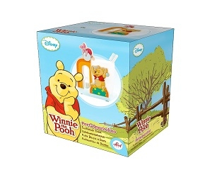 Konkurs "List do Mikołaja"