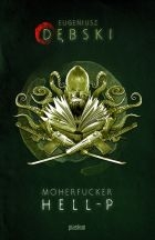 Konkurs "Piaskunowy"