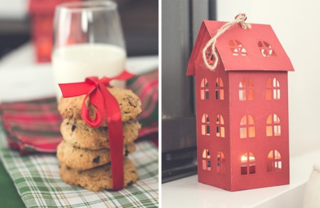 Wygraj 100 zł na zakupy w pyszne.pl