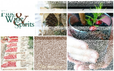 Konkurs "Fan miesiąca"