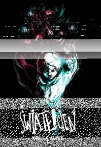 Mikołajkowy konkurs z Warszawską Firmą Wydawniczą