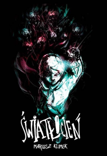 Mikołajkowy konkurs z Warszawską Firmą Wydawniczą