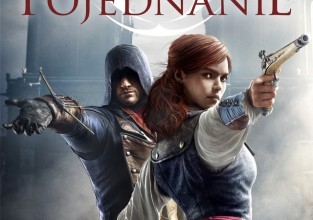 Qfantydzień z Pojednaniem do godz. 20:00