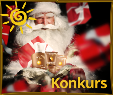 Konkurs Dax Sun, do godz. 15:00