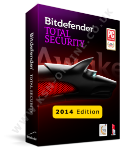 Konkurs Mikołajkowy