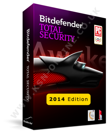 Konkurs Mikołajkowy