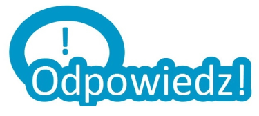 Konkurs "Pytamy? Odpowiedz!" Etap VII