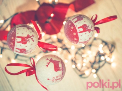 Konkurs "Zrób dekorację świąteczną w skandynawskim stylu i wygraj bony podarunkowe do Duki!"