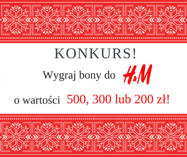 Konkurs "Mikołajowe poradniki"