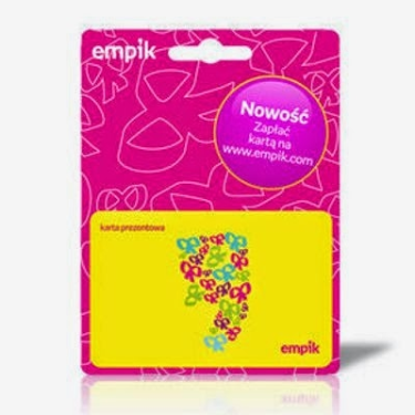 Konkurs "Przytul Buraka"