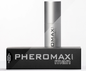 Konkurs "Zdobądź wytrych do mózgu kobiet i mężczyzn"