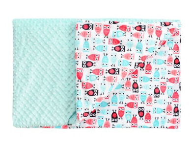 Konkurs Maylily - poznaj niezwykle mięciutkie produkty