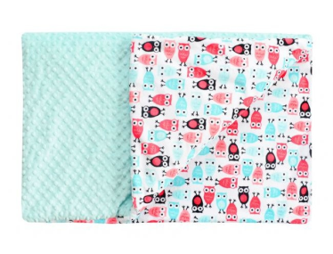 Konkurs Maylily - poznaj niezwykle mięciutkie produkty