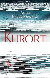 Konkurs "Kurort Amnezja"