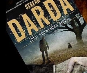 Wygraj mroczne historie Stefana Dardy
