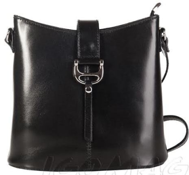 Wygraj torebę od sklep - torebki.pl