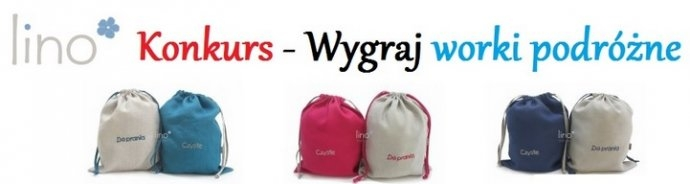 Konkurs świąteczny