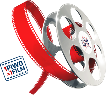 Konkurs "101 Filmów"