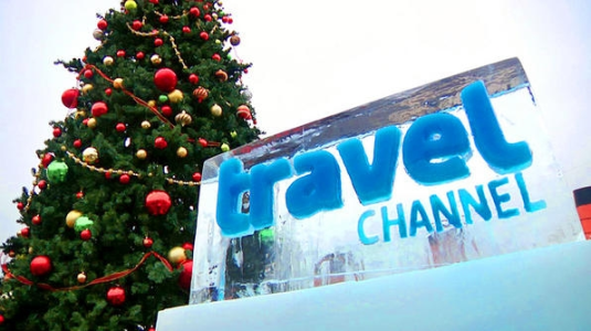 Konkurs "Bożonarodzeniowy"