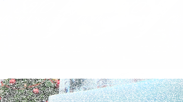 Konkurs "Bożonarodzeniowy"