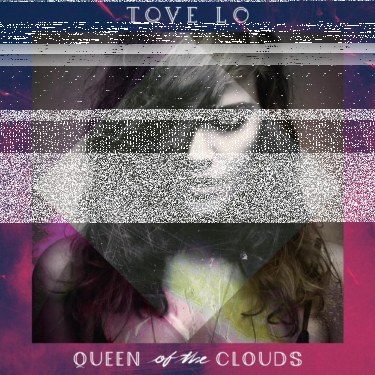 Wygraj album Tove Lo – Queen of the Clouds