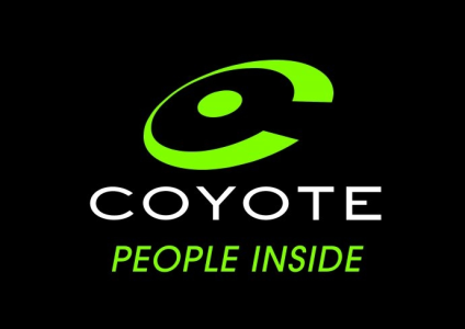 Wygraj nowe słuchawski