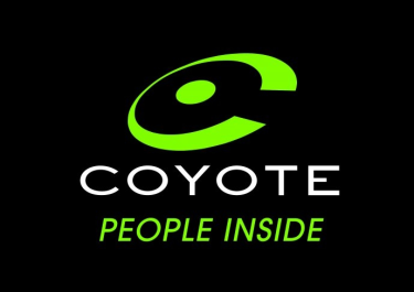 Wygraj nowe słuchawski