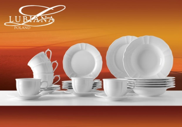 Konkurs na historię ciążowo-porodową: edycja grudniowa