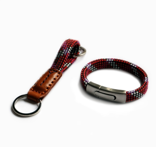 Konkurs na Wasze zdjęcia!