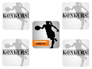 Wygraj bilety na mecze Tauron Basket Ligi Kobiet!