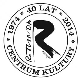 Wygraj zaproszenia z okazji Jubileuszu 40 lecia Rotundy [KRAKÓW]