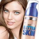 Klub Recenzentki Maybelline MNY – Better Skin
