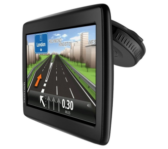 Konkurs "Auto Przyszłości"