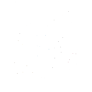 Konkurs ze ShipGRATS.eu o Uniwersalny USB czytnik kart pamięciowych - 4 kolory