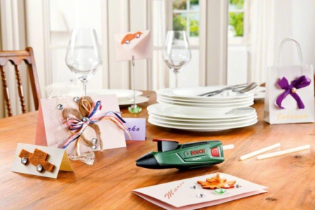 Konkurs "Ozdoby świąteczne"