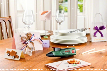 Konkurs "Ozdoby świąteczne"