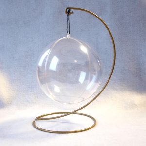 Konkurs "Twoja wymarzona bombka"