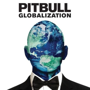 Wygraj album Pitbulla – Globalization