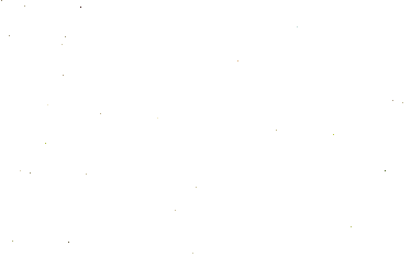 Wygraj grę "Retroreporter" o międzywojennej Warszawie