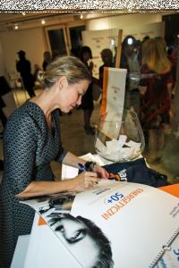 Wygraj kalendarz "Energetyczni 50+"