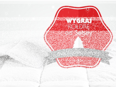 Wygraj Mikołajową Kołdrę