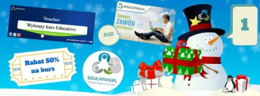 Konkurs "Badź szybki, ćwicz pamięć"