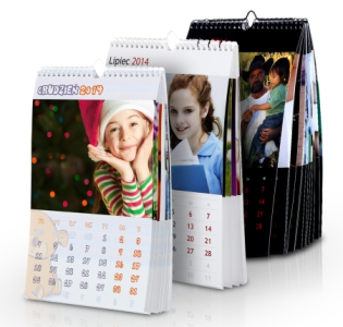 Konkurs "Zatrzymaj chwilę"