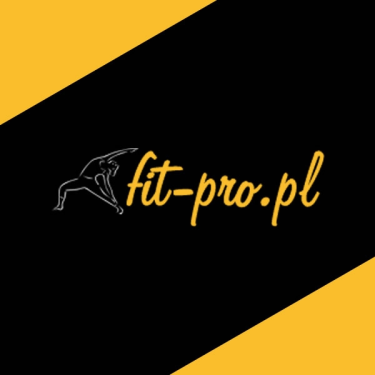 Oliwkowy konkurs portalu fit-pro.pl