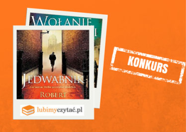 Konkurs "Portret detektywa"