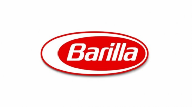 Konkurs z Barillą i Światem Leny